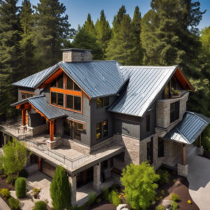shopping news for Fort Worth Roofing Contractors 