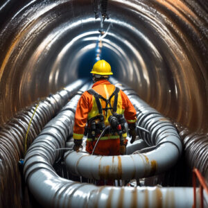 shopping news for Pipeline Cleaning 