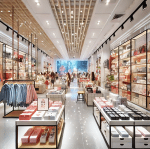 retail news for CPA Accountant 