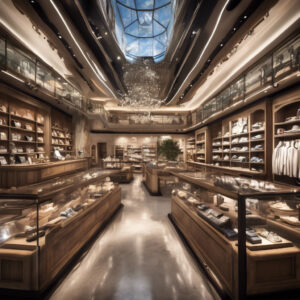 retail news for Subcontractors