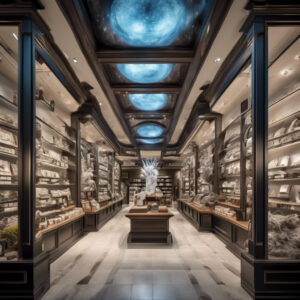 retail news for Suicide Cleanup 