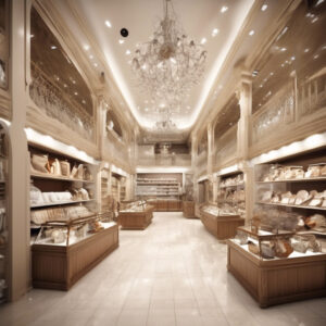 retail news for Tax attorneys 