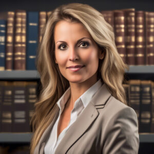 shopping news for education attorneys 