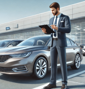 shopping news for Car Appraisal 