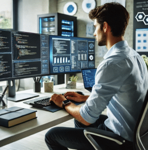Retail News for IT Service Agreement 