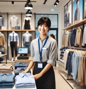 Retail News for Health Insurance in Louisiana 