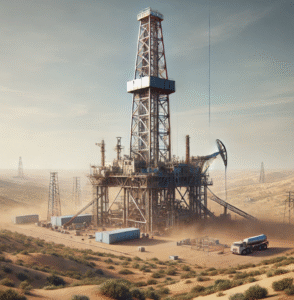 Shopping News for Oil and gas expert witness 