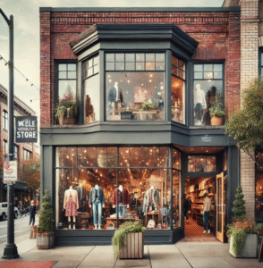 Retail News for Transloading Logistics 