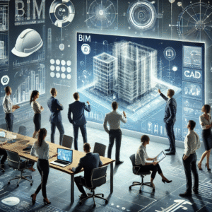 Business News for BIM Consulting Services 