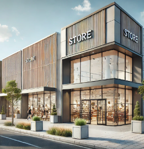 Retail News for Concrete Plants 