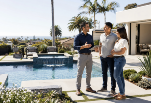 Shopping News for Pool Contractors Near Me South Bay 